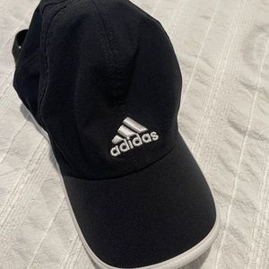 Adidas Climacool Hat